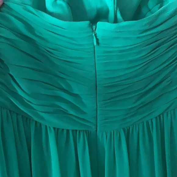 Women’s dress - Picture 4 of 5